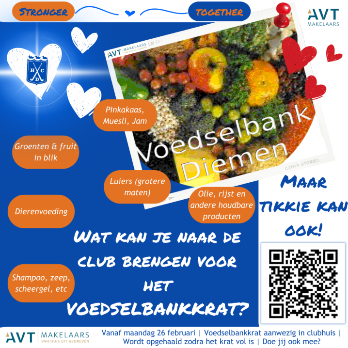 Nieuwsafbeelding